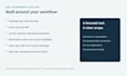 build a custom rental income expense and maintenance excel tracker