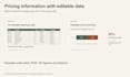 redesign your business sales presentation in powerpoint