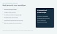build a consignment inventory and seller payout excel tracker