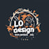 do a logo design
