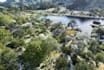 create realistic 3d landscape renderings using d5 render