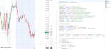 debug and optimize your tradingview pine script