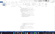 editor y redactor para cualquier tipo de documentos