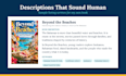 write your amazon KDP book description, keywords, and categories