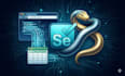 do web scraping, python scraper, data extraction and web automation