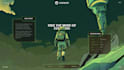 create 3d animated wix studio website design wix studio interactive 3d website