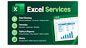 create, format and troubleshoot your microsoft excel spreadsheet