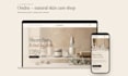 fix and customize your woocommerce or wordpress website