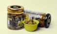 design creative product packaging and pouch label design