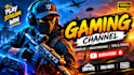 design eye catching youtube thumbnails that boost your CTR