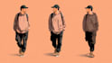do a vector portrait for you