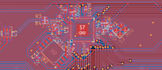 do pcb design and schematic capture in kicad