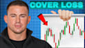design viral finance, crypto and business thumbnails