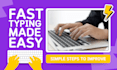 do accurate bangla typing and data entry