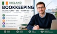 do ireland bookkeeping, tax return, vat, form 11 and ct1