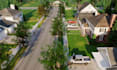 develop your game in unreal engine 5