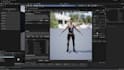 rig or fix unreal engine 5 3d metahuman rigging ue5 rig arkit blendshapes cc5