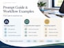 create practical ai readiness, training, and implementation resources