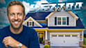 design premium real estate thumbnails for property videos