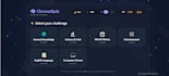 do something i am really good at web development