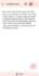 do hindi typing and transcription from audio