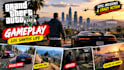 design professional youtube thumbnails