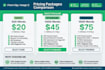 write SEO article and blog post