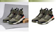 do background removal, photo editing, and image cutout
