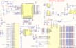 do schematic and layout