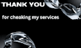 submit a guest post on a quality technology blog