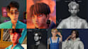 create a stylized 3d character from your concept
