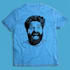 design a custom funny meme t shirt design