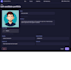 develop or customize modules and screens in outsystems