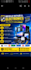 design a professional business poster
