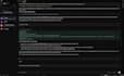 securely install and configure hermes, paperclip, openclaw