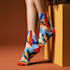 socks design unique socks design