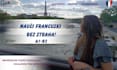 teach you french with personalized private lessons