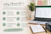 fastest data entry in one day