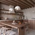 iwill do 3d modelling, interior design and realistic 3d rendering using corona