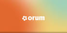 create saas onboarding video, software tutorial, and app demo