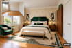 create realistic virtual staging for your empty room
