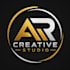 design 3 modern 3d eye catching youtube thumbnails