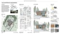 create architectural diagrams, mapping and presentation graphics