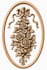 make cnc professional carved design