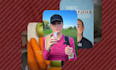 create stunning good ugc synthetic influencer ad