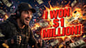 design 3 eye  catching  youtube thumbnails in canva