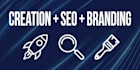 create and optimize your linkedin company page