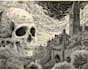design engrave and print a professional linocut project
