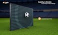 do stadium advertising video led screen billboard cgi ads perimeter stadium ads