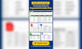 do accurate data entry and copy paste tasks